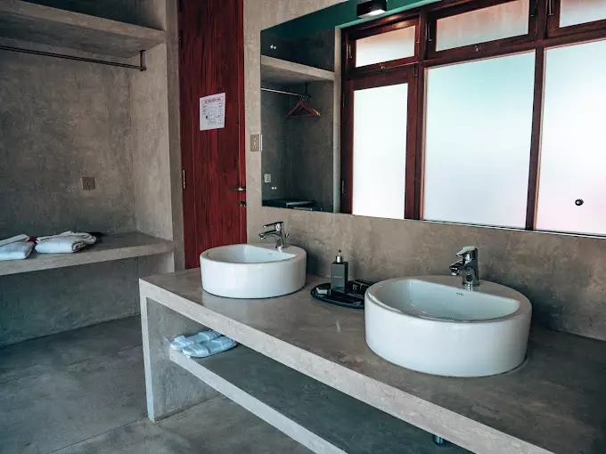 Aarunya Nature Resort and Spa